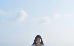 中国警察张津瑜简介